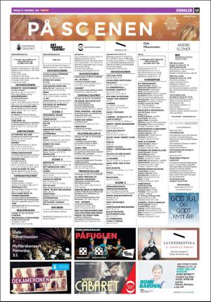 dagbladet-20161227_000_00_00_043.pdf