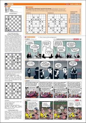 dagbladet-20161227_000_00_00_044.pdf