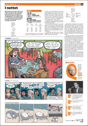 dagbladet-20161227_000_00_00_045.pdf