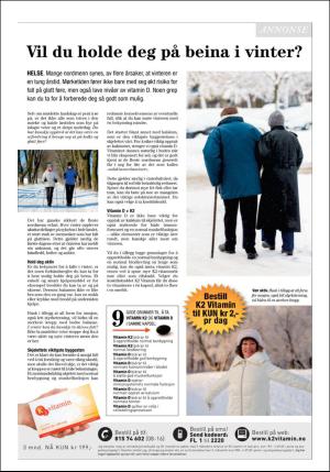 dagbladet-20161227_000_00_00_046.pdf