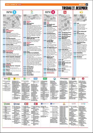 dagbladet-20161227_000_00_00_047.pdf