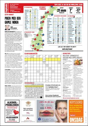 dagbladet-20161227_000_00_00_048.pdf