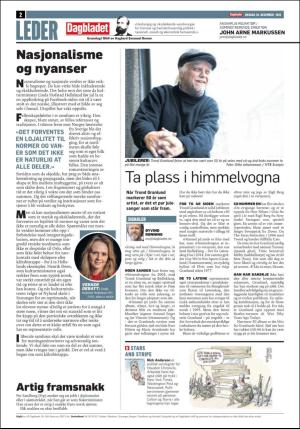 dagbladet-20161228_000_00_00_002.pdf