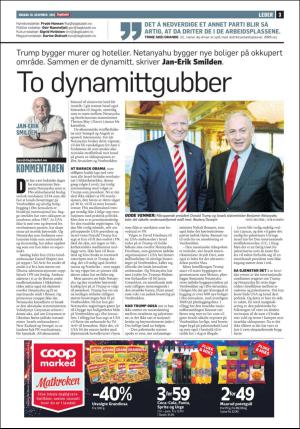 dagbladet-20161228_000_00_00_003.pdf