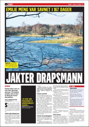 dagbladet-20161228_000_00_00_004.pdf