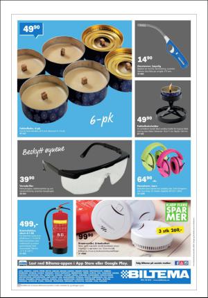 dagbladet-20161228_000_00_00_005.pdf