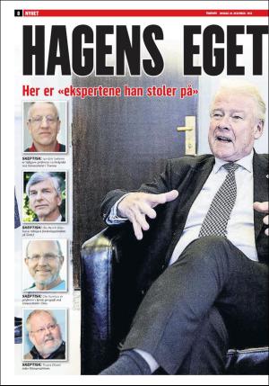 dagbladet-20161228_000_00_00_008.pdf