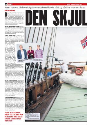dagbladet-20161228_000_00_00_010.pdf