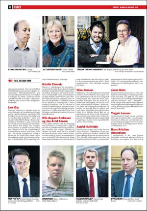 dagbladet-20161228_000_00_00_012.pdf