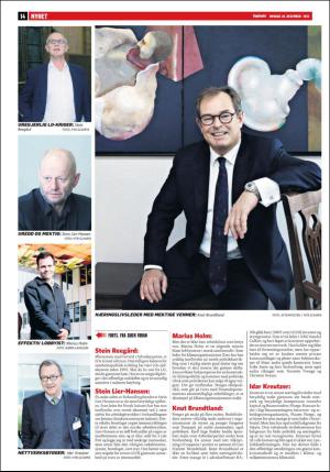 dagbladet-20161228_000_00_00_014.pdf