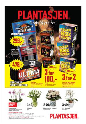 dagbladet-20161228_000_00_00_015.pdf