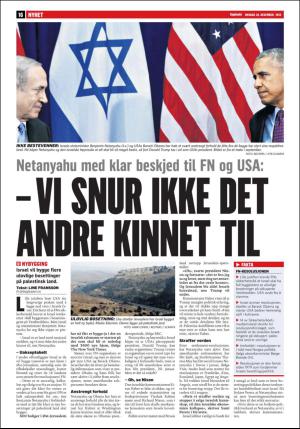 dagbladet-20161228_000_00_00_016.pdf