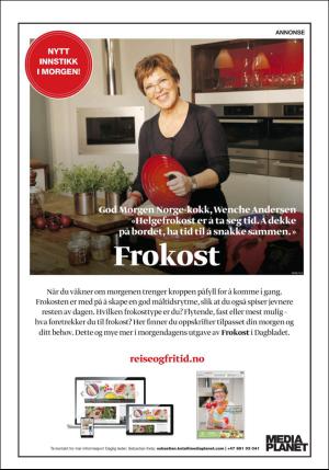 dagbladet-20161228_000_00_00_019.pdf