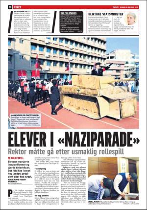 dagbladet-20161228_000_00_00_020.pdf
