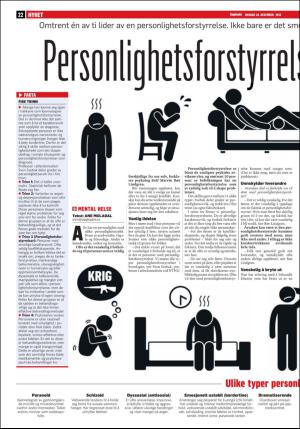 dagbladet-20161228_000_00_00_022.pdf
