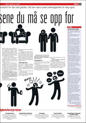 dagbladet-20161228_000_00_00_023.pdf