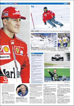 dagbladet-20161228_000_00_00_025.pdf