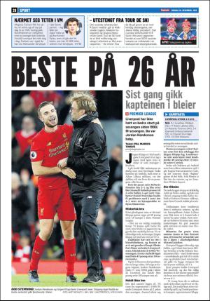 dagbladet-20161228_000_00_00_028.pdf