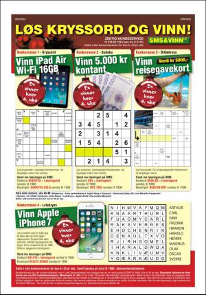 dagbladet-20161228_000_00_00_029.pdf