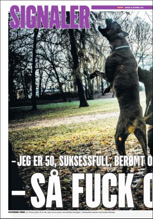 dagbladet-20161228_000_00_00_030.pdf