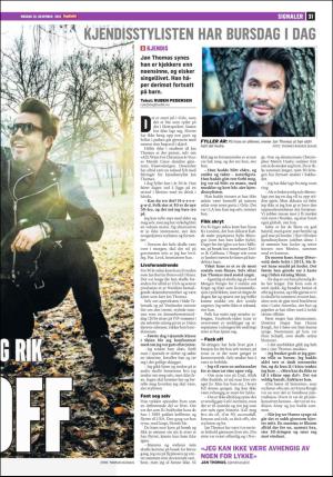 dagbladet-20161228_000_00_00_031.pdf