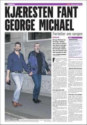 dagbladet-20161228_000_00_00_032.pdf