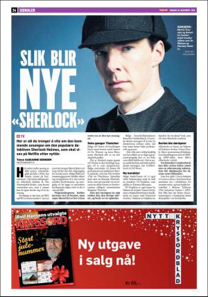 dagbladet-20161228_000_00_00_034.pdf