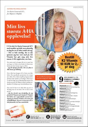 dagbladet-20161228_000_00_00_035.pdf