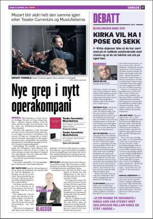 dagbladet-20161228_000_00_00_037.pdf