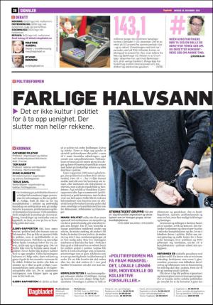 dagbladet-20161228_000_00_00_038.pdf