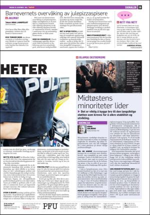 dagbladet-20161228_000_00_00_039.pdf