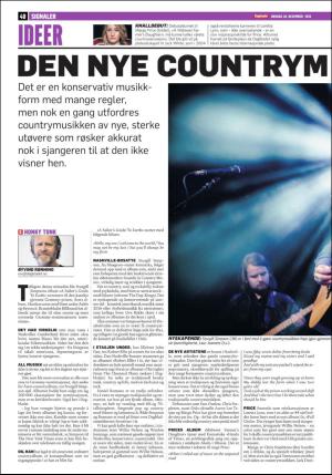 dagbladet-20161228_000_00_00_040.pdf