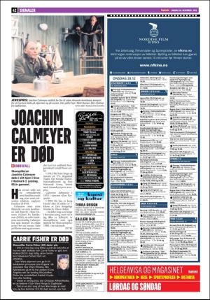 dagbladet-20161228_000_00_00_042.pdf