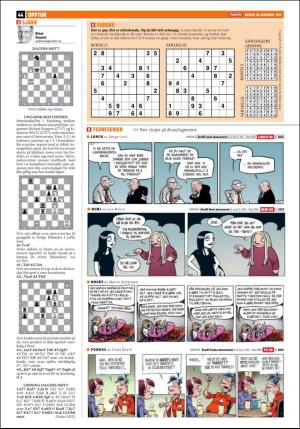 dagbladet-20161228_000_00_00_044.pdf