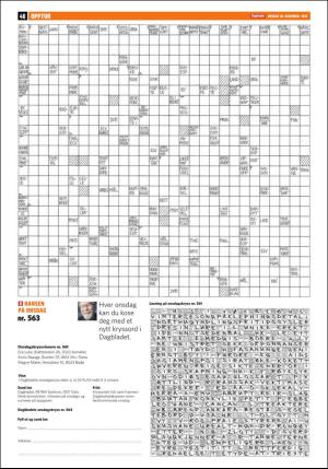 dagbladet-20161228_000_00_00_046.pdf