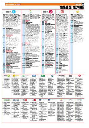 dagbladet-20161228_000_00_00_047.pdf