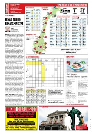 dagbladet-20161228_000_00_00_048.pdf