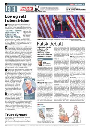 dagbladet-20170113_000_00_00_002.pdf