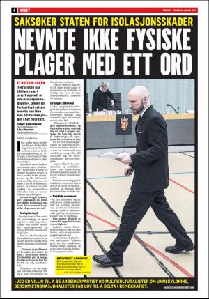 dagbladet-20170113_000_00_00_004.pdf