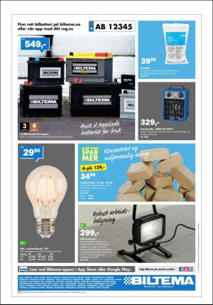 dagbladet-20170113_000_00_00_005.pdf