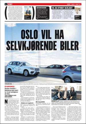 dagbladet-20170113_000_00_00_006.pdf