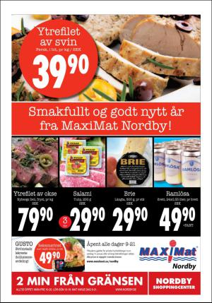 dagbladet-20170113_000_00_00_007.pdf