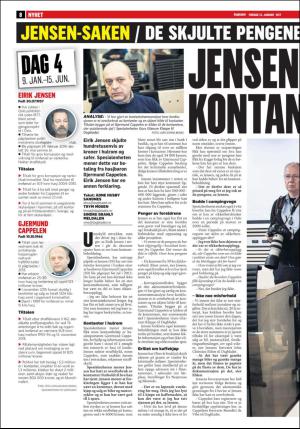 dagbladet-20170113_000_00_00_008.pdf