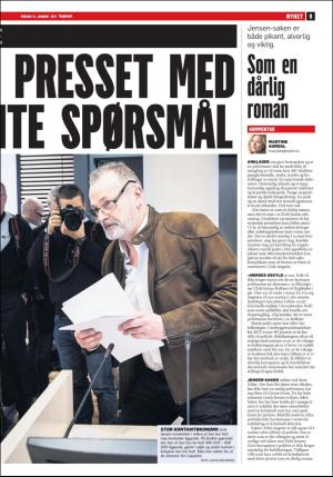 dagbladet-20170113_000_00_00_009.pdf