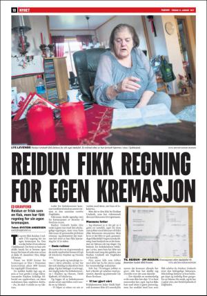 dagbladet-20170113_000_00_00_010.pdf