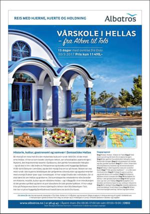 dagbladet-20170113_000_00_00_011.pdf