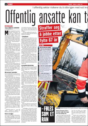 dagbladet-20170113_000_00_00_012.pdf
