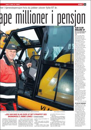 dagbladet-20170113_000_00_00_013.pdf