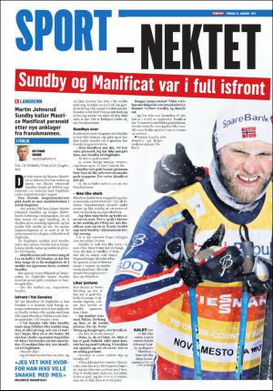 dagbladet-20170113_000_00_00_014.pdf