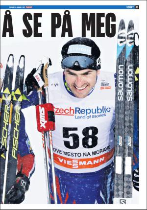 dagbladet-20170113_000_00_00_015.pdf